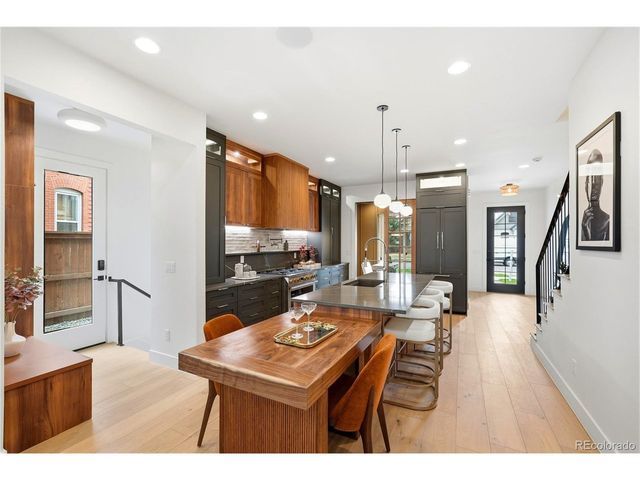 243 S Emerson St, Denver, CO 80209