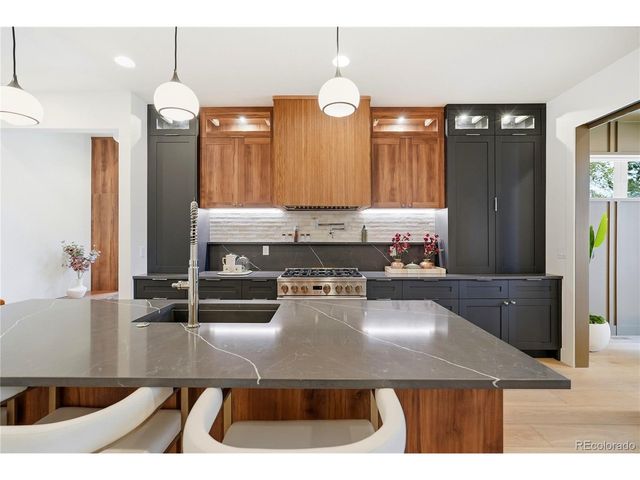 243 S Emerson St, Denver, CO 80209