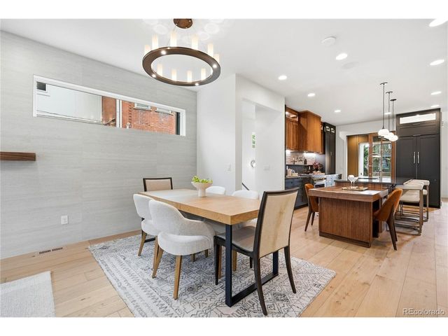 243 S Emerson St, Denver, CO 80209