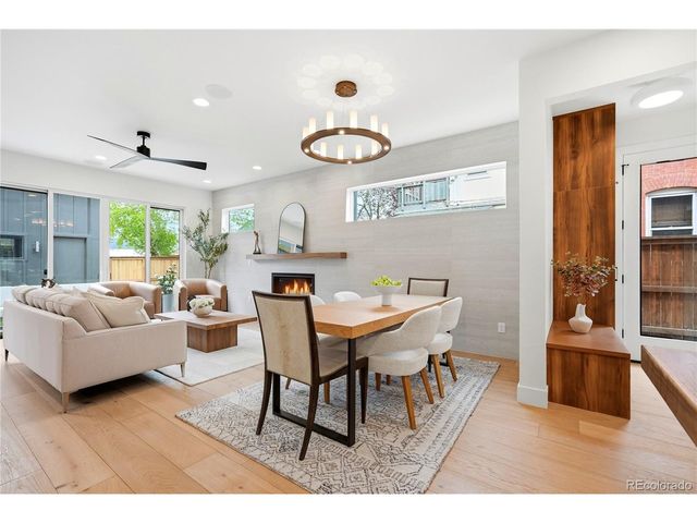 243 S Emerson St, Denver, CO 80209