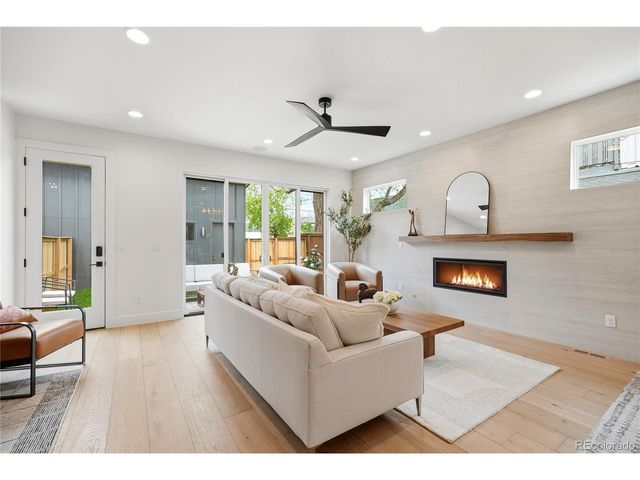 243 S Emerson St, Denver, CO 80209