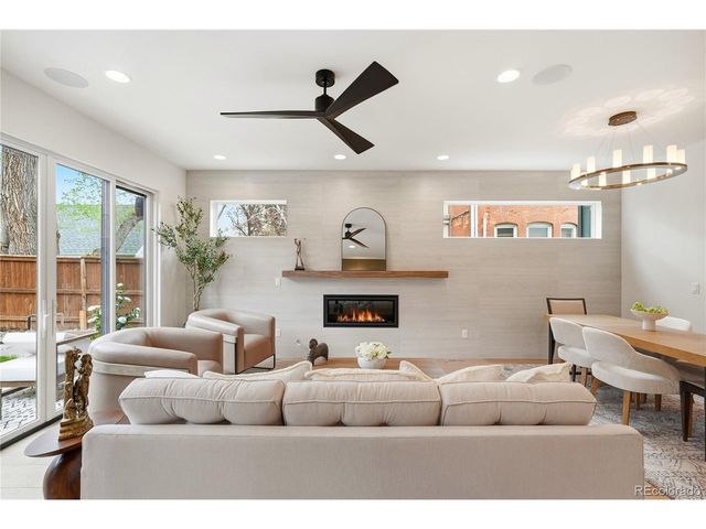 243 S Emerson St, Denver, CO 80209