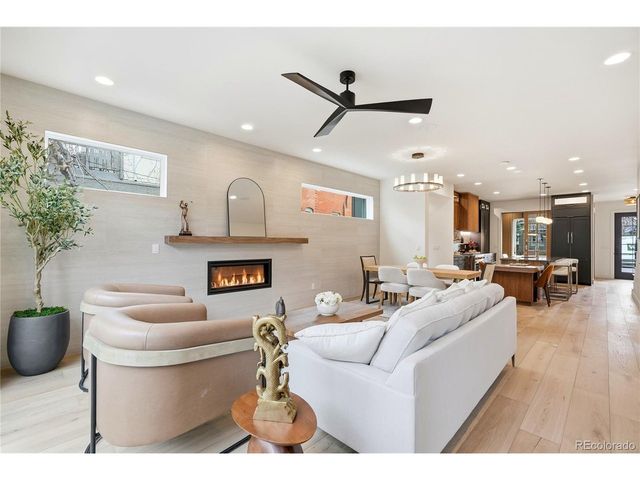 243 S Emerson St, Denver, CO 80209