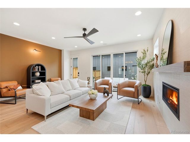 243 S Emerson St, Denver, CO 80209