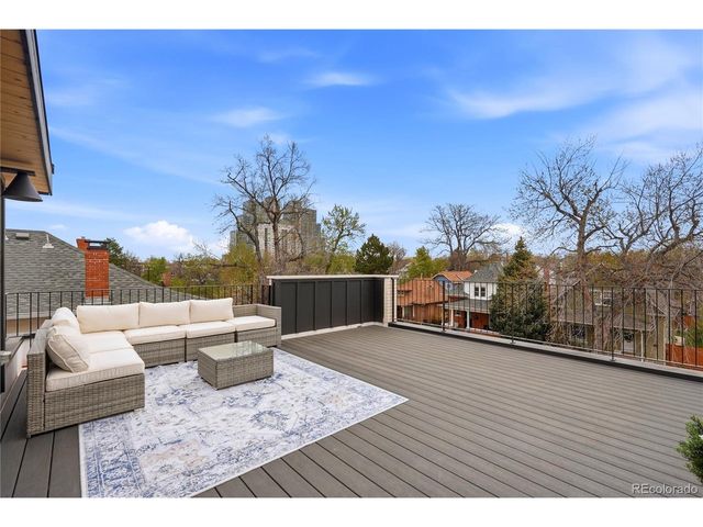 243 S Emerson St, Denver, CO 80209