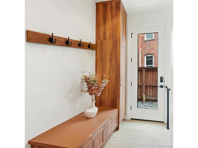 243 S Emerson St, Denver, CO 80209