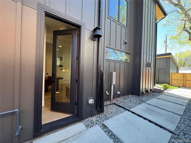 243 S Emerson St, Denver, CO 80209