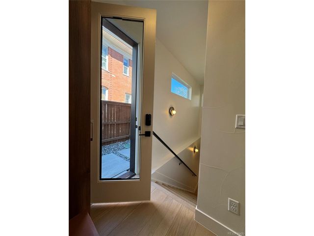 243 S Emerson St, Denver, CO 80209