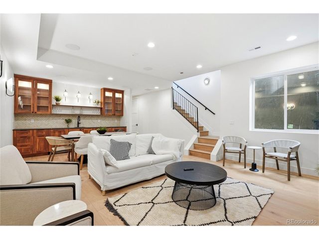 243 S Emerson St, Denver, CO 80209