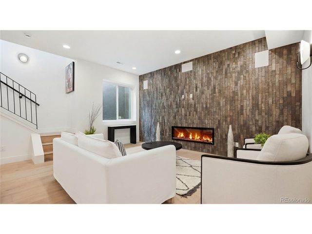 243 S Emerson St, Denver, CO 80209