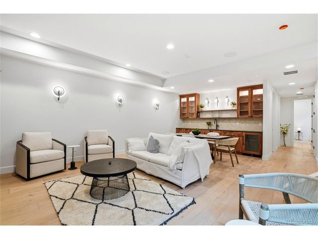 243 S Emerson St, Denver, CO 80209