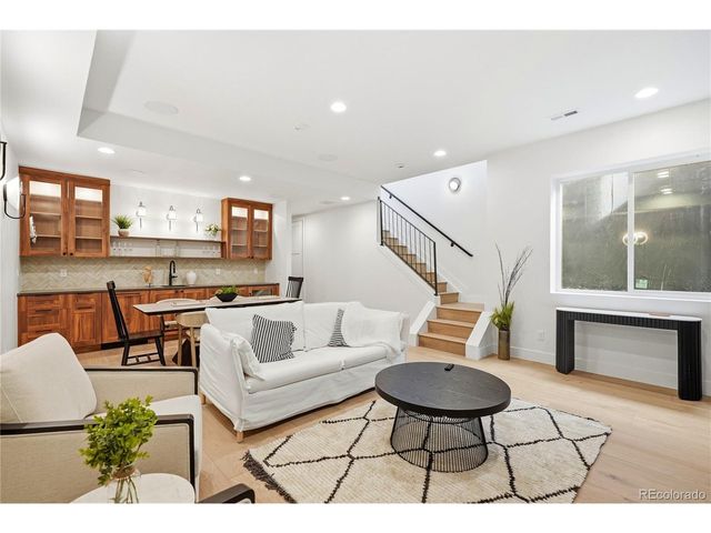 243 S Emerson St, Denver, CO 80209