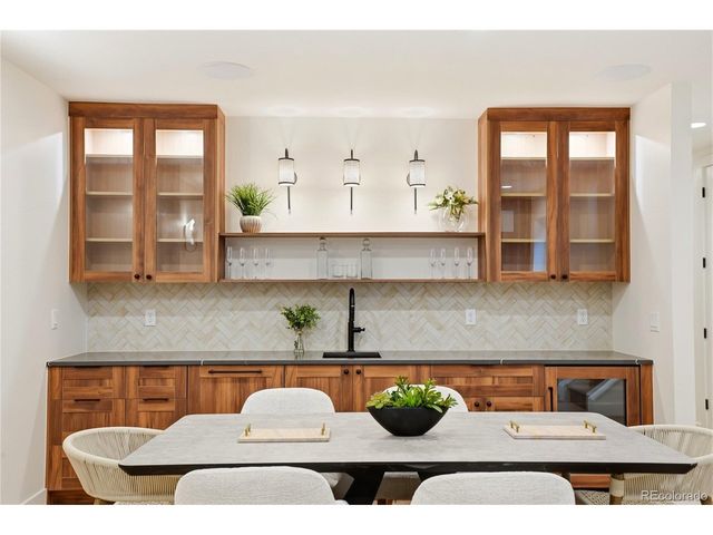 243 S Emerson St, Denver, CO 80209