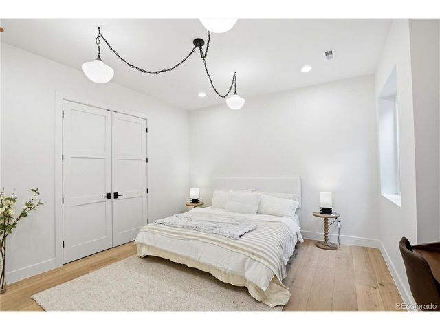 243 S Emerson St, Denver, CO 80209