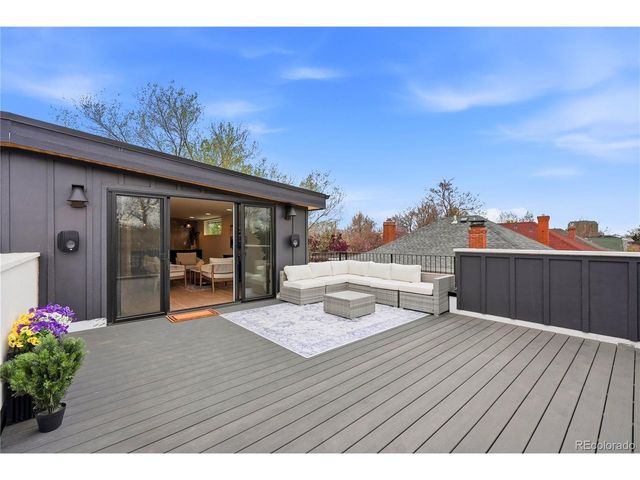 243 S Emerson St, Denver, CO 80209