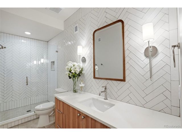 243 S Emerson St, Denver, CO 80209