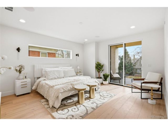 243 S Emerson St, Denver, CO 80209