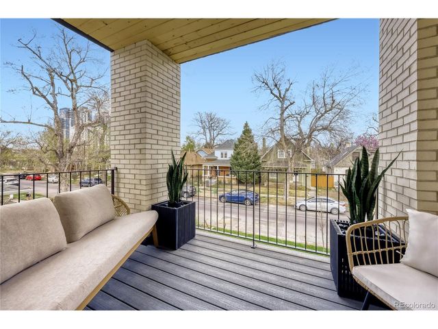 243 S Emerson St, Denver, CO 80209