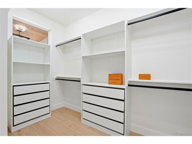 243 S Emerson St, Denver, CO 80209