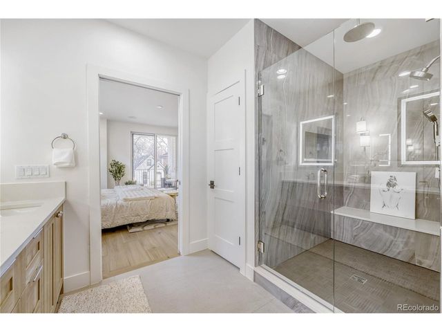 243 S Emerson St, Denver, CO 80209