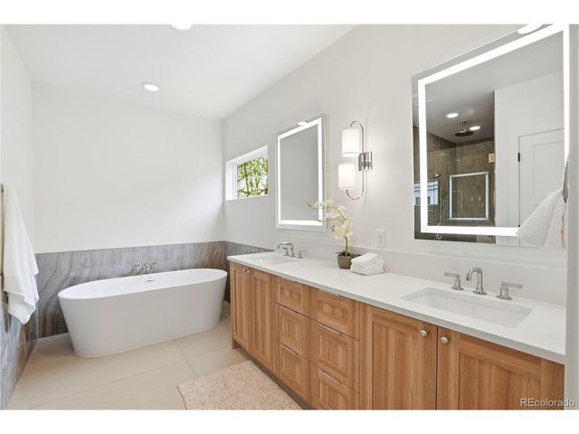 243 S Emerson St, Denver, CO 80209