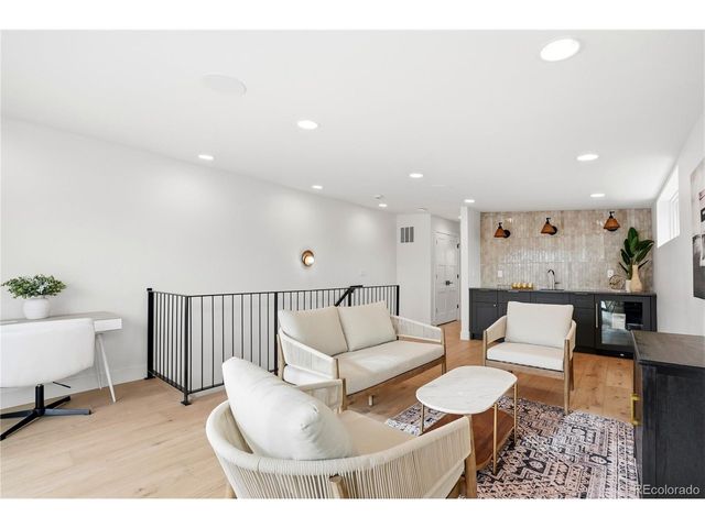 243 S Emerson St, Denver, CO 80209