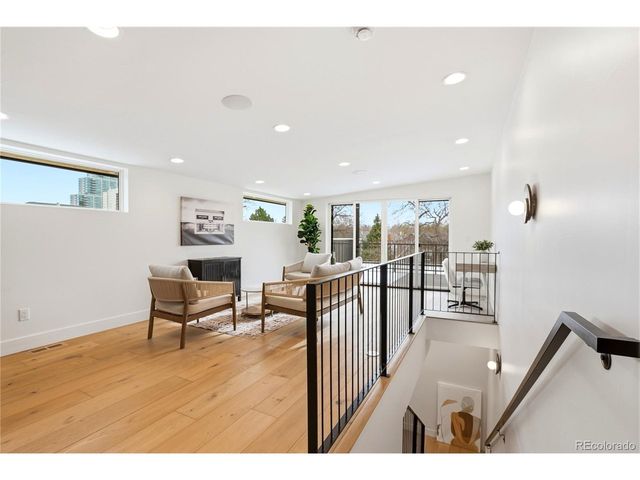 243 S Emerson St, Denver, CO 80209