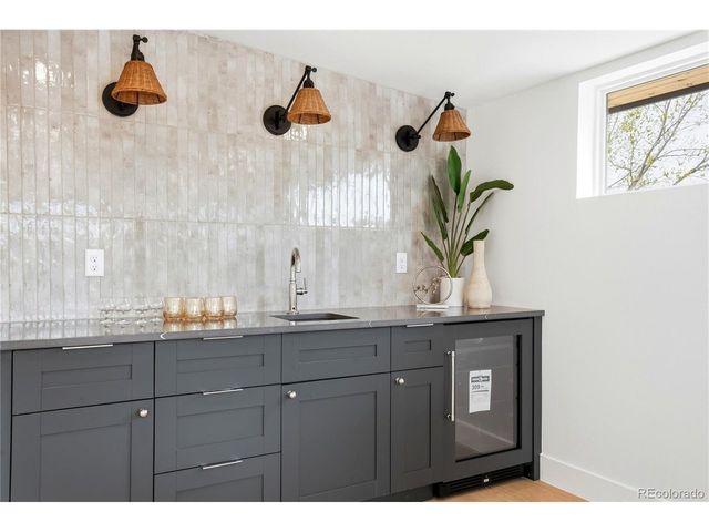 243 S Emerson St, Denver, CO 80209