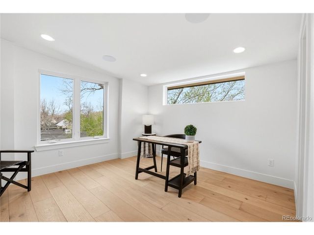 243 S Emerson St, Denver, CO 80209