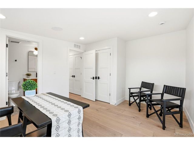 243 S Emerson St, Denver, CO 80209