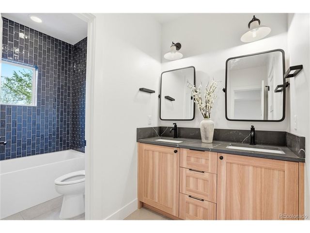 243 S Emerson St, Denver, CO 80209