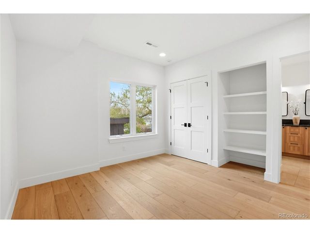 243 S Emerson St, Denver, CO 80209