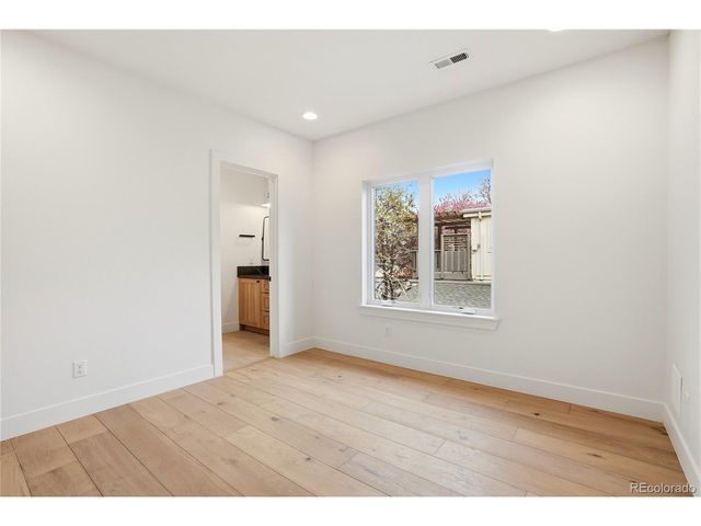 243 S Emerson St, Denver, CO 80209