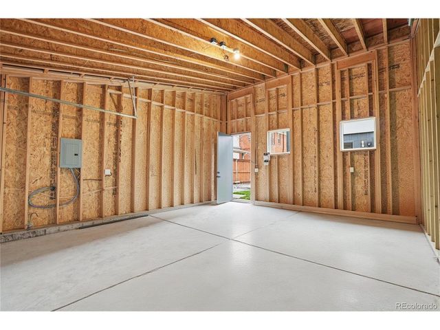 243 S Emerson St, Denver, CO 80209