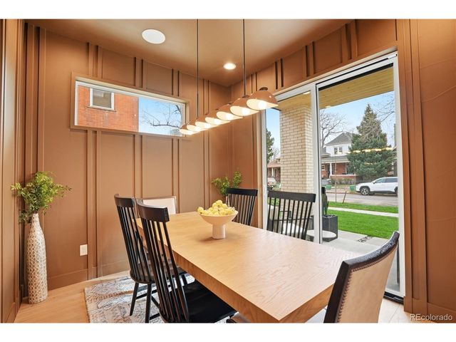 243 S Emerson St, Denver, CO 80209