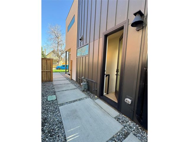 243 S Emerson St, Denver, CO 80209