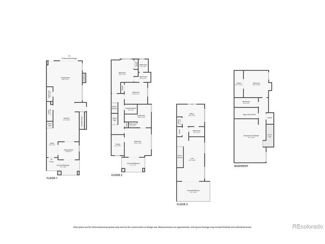 243 S Emerson St, Denver, CO 80209