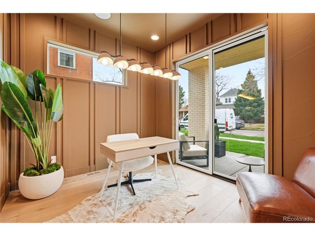 243 S Emerson St, Denver, CO 80209