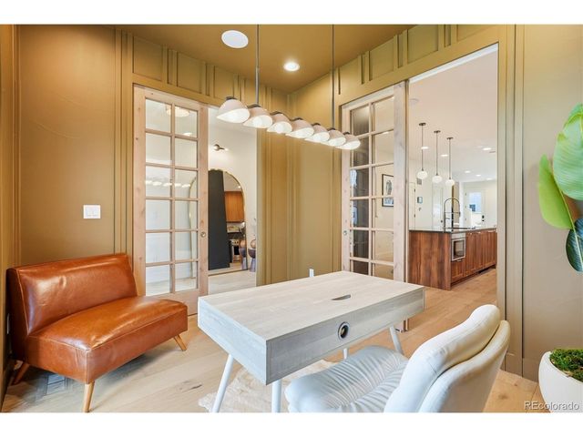 243 S Emerson St, Denver, CO 80209