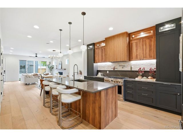 243 S Emerson St, Denver, CO 80209