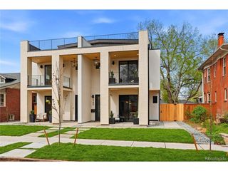 243 S Emerson St, Denver, CO 80209