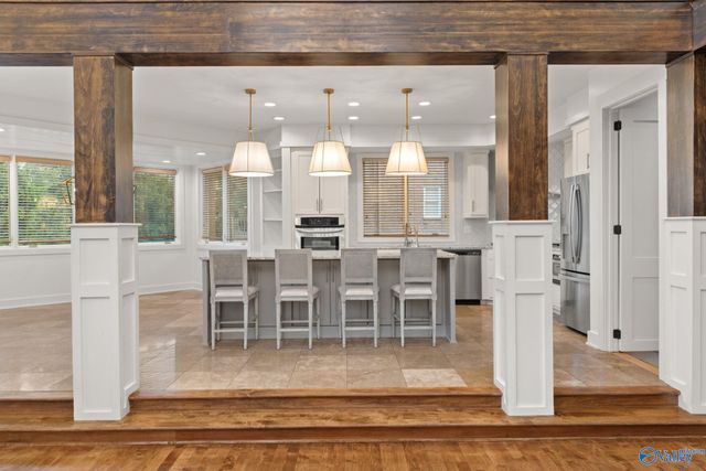 11034 Everest Circle SE, Huntsville, AL 35803