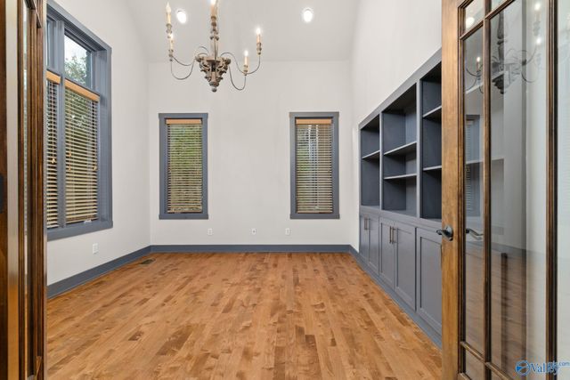 11034 Everest Circle SE, Huntsville, AL 35803