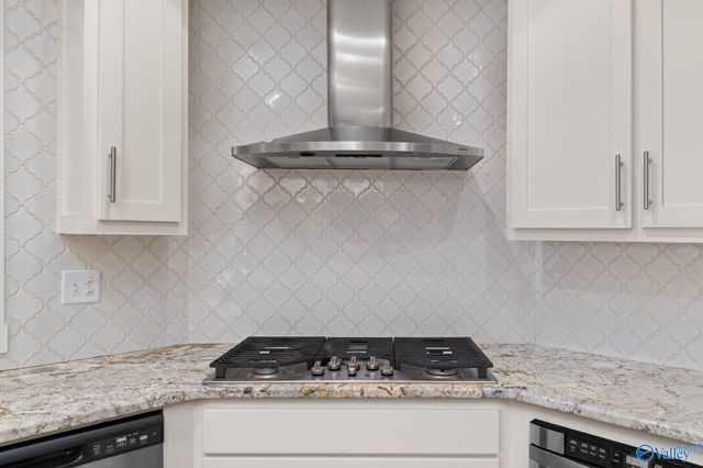 11034 Everest Circle SE, Huntsville, AL 35803