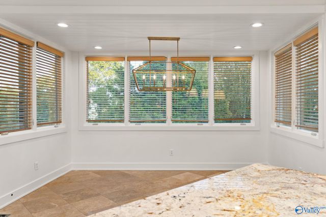 11034 Everest Circle SE, Huntsville, AL 35803