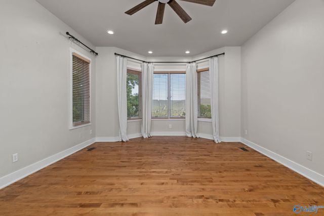 11034 Everest Circle SE, Huntsville, AL 35803
