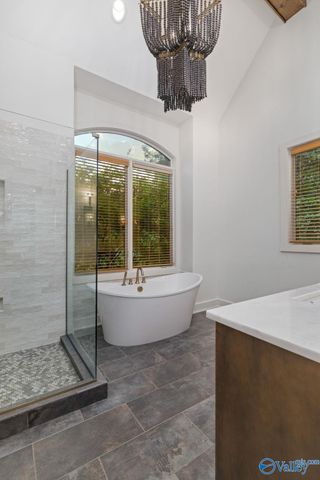 11034 Everest Circle SE, Huntsville, AL 35803