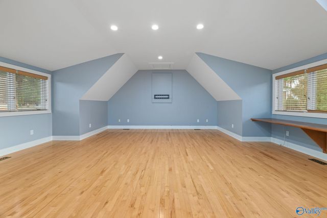 11034 Everest Circle SE, Huntsville, AL 35803