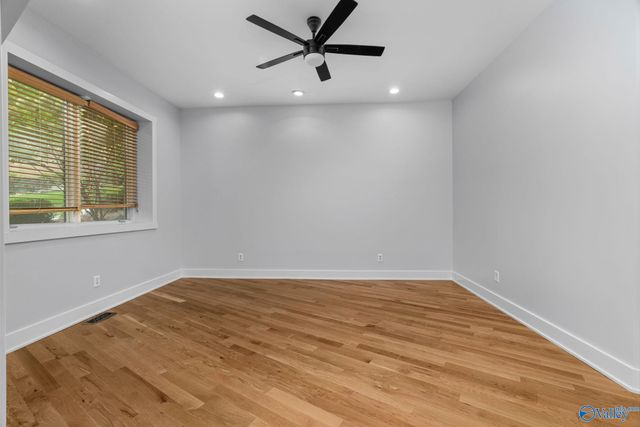 11034 Everest Circle SE, Huntsville, AL 35803