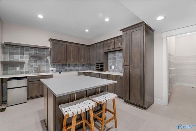11034 Everest Circle SE, Huntsville, AL 35803